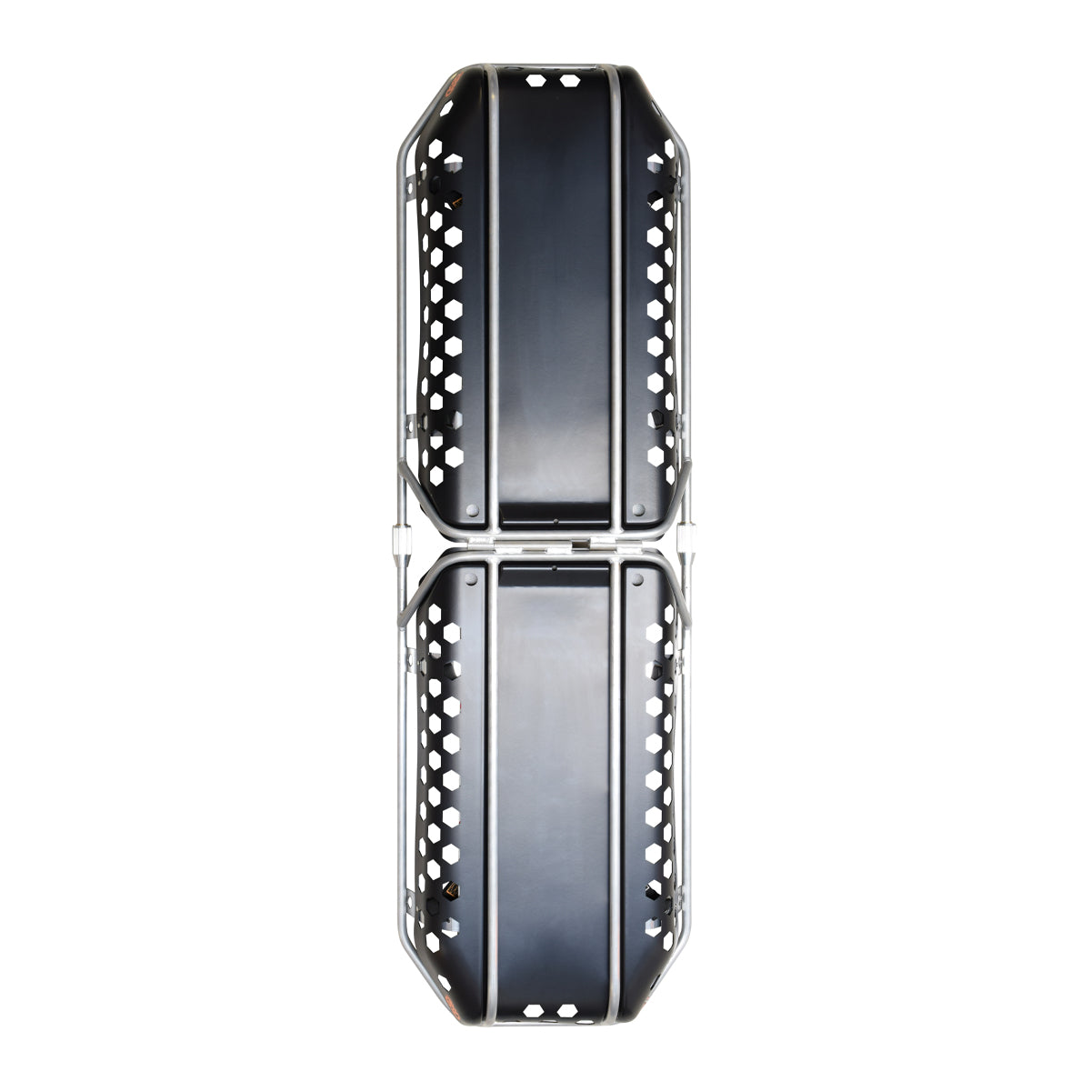 Civière Kong de sauvetage avec coque rigide 911 Hive