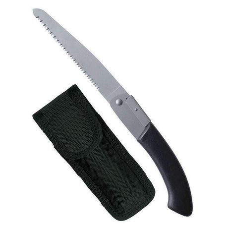 Scie pliante Mil-Tec Folding