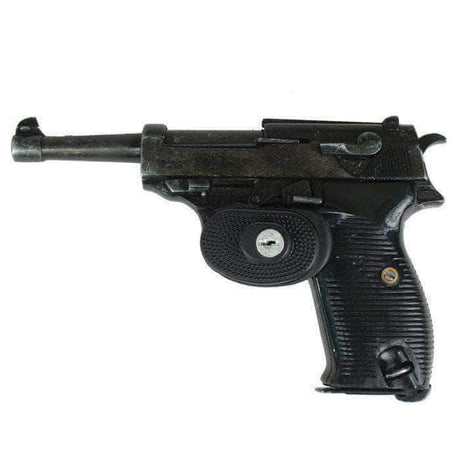 Sécurité d'arme Mil-Tec KEY 1