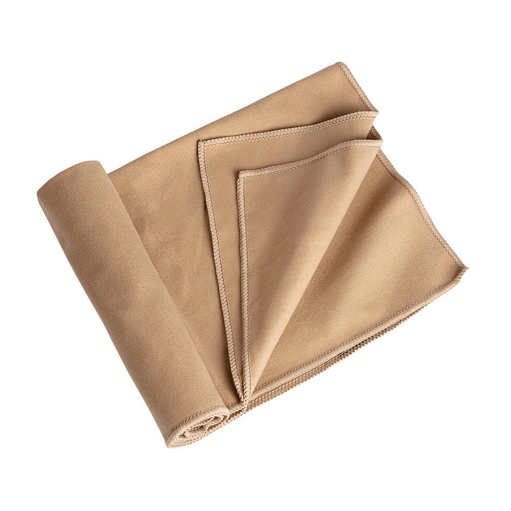 Serviette A10 Equipment Expédition 40 x 80 cm
