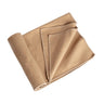 Serviette A10 Equipment Expédition 40 x 80 cm