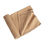 Serviette A10 Equipment Expédition 75 x 130 cm