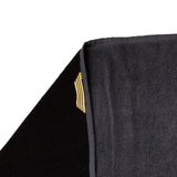 Serviette Glock Perfection