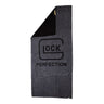 Serviette Glock Perfection