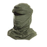 Shemagh Ares en coton