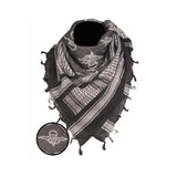 Shemagh Mil-Tec Paratrooper