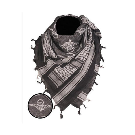 Shemagh Mil-Tec Paratrooper