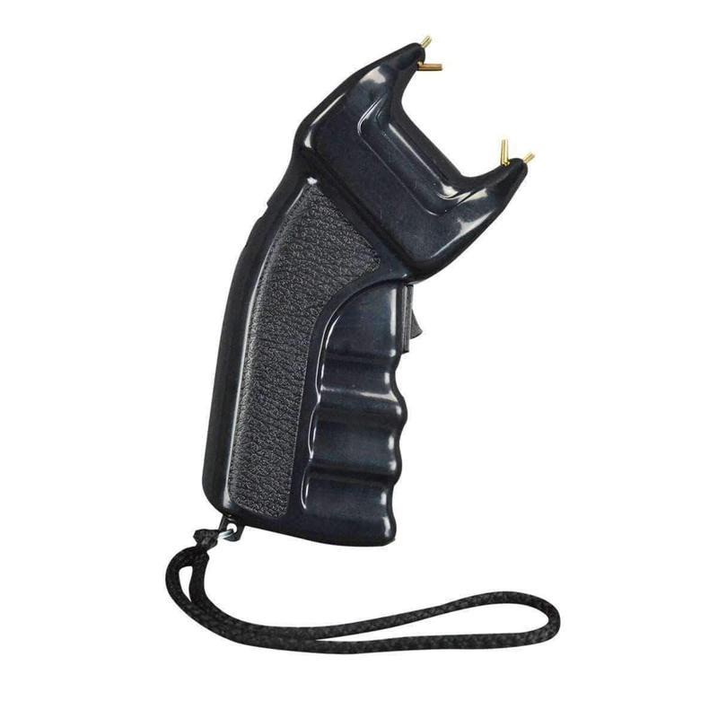 Shocker d'auto-défense ESP Power 200