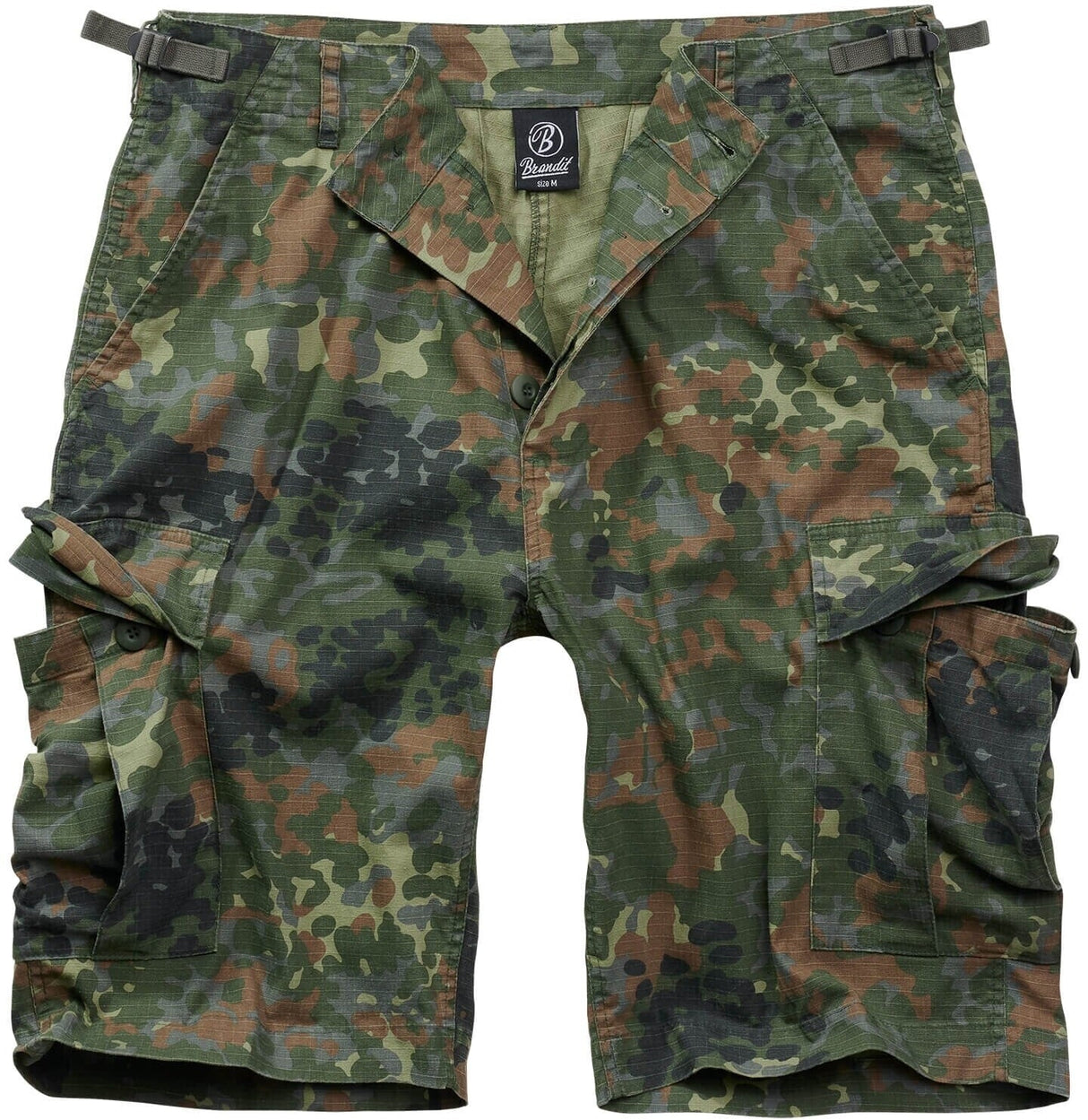 Short Brandit BDU RIPSTOP