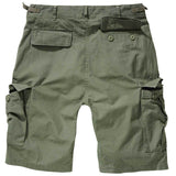 Short Brandit BDU RIPSTOP