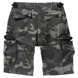 Short Brandit BDU RIPSTOP