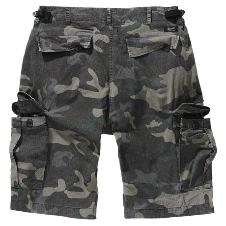 Short Brandit BDU RIPSTOP
