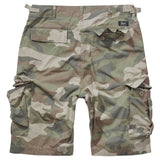 Short Brandit BDU RIPSTOP