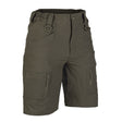 Short Mil-Tec Assault Elastic