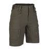 Short Mil-Tec Assault Elastic