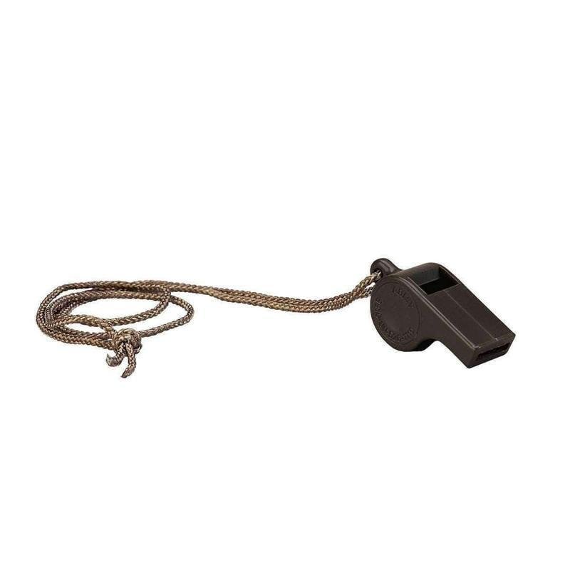 Sifflet Rothco GI / Police