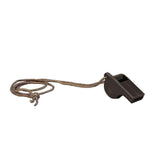 Sifflet Rothco GI / Police