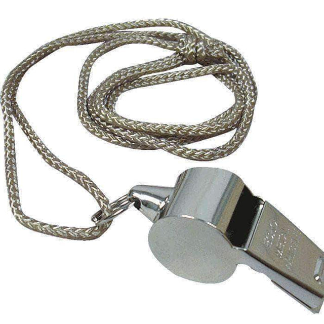 Sifflet Rothco