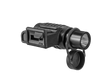 Support FAB Defense PLG pour lampe tactique