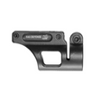 Support de baïonnette pour lampe tactique et laser FAB Defense FBA