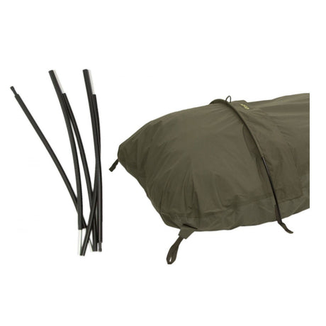 Sur-sac de couchage Carinthia XP II PLUS