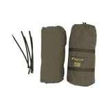 Sur-sac de couchage Carinthia XP II PLUS