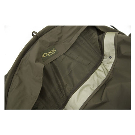 Sur-sac de couchage Carinthia XP II PLUS