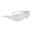 Surlunettes Bollé Safety SI Overlight
