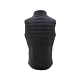 Sweat Carinthia G-Loft ULTRA 2.0