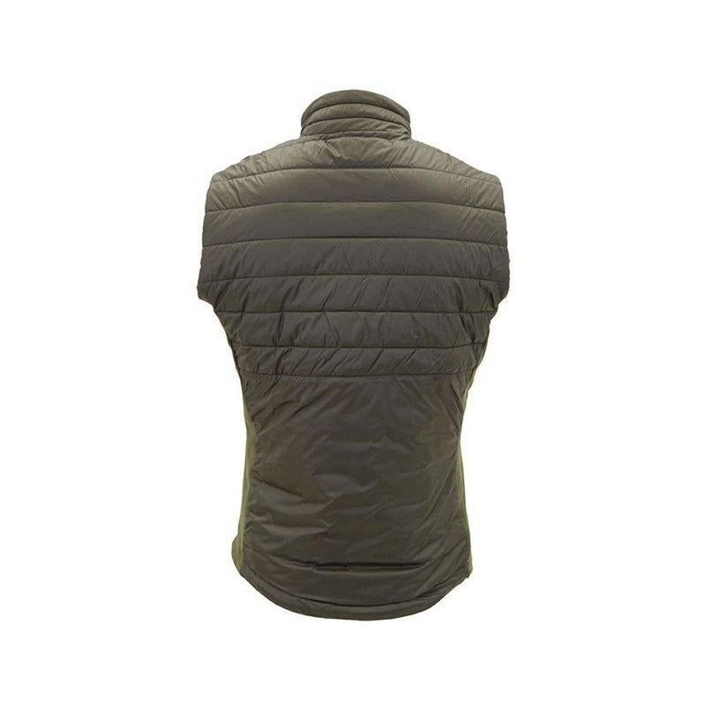 Sweat Carinthia G-Loft ULTRA 2.0