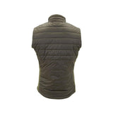 Sweat Carinthia G-Loft ULTRA 2.0