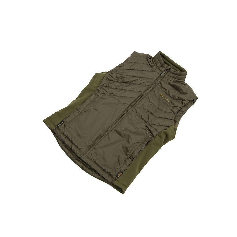 Sweat Carinthia G-Loft ULTRA 2.0