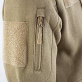 Sweat Mil-Tec Tactical