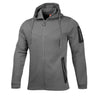 Sweat Pentagon Pentathlon