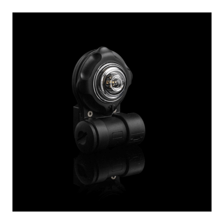 Système de Marquage Adventure Lights 18 Light Drop Zone Kit