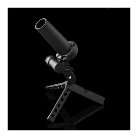 Système de Marquage Adventure Lights 18 Light Drop Zone Kit