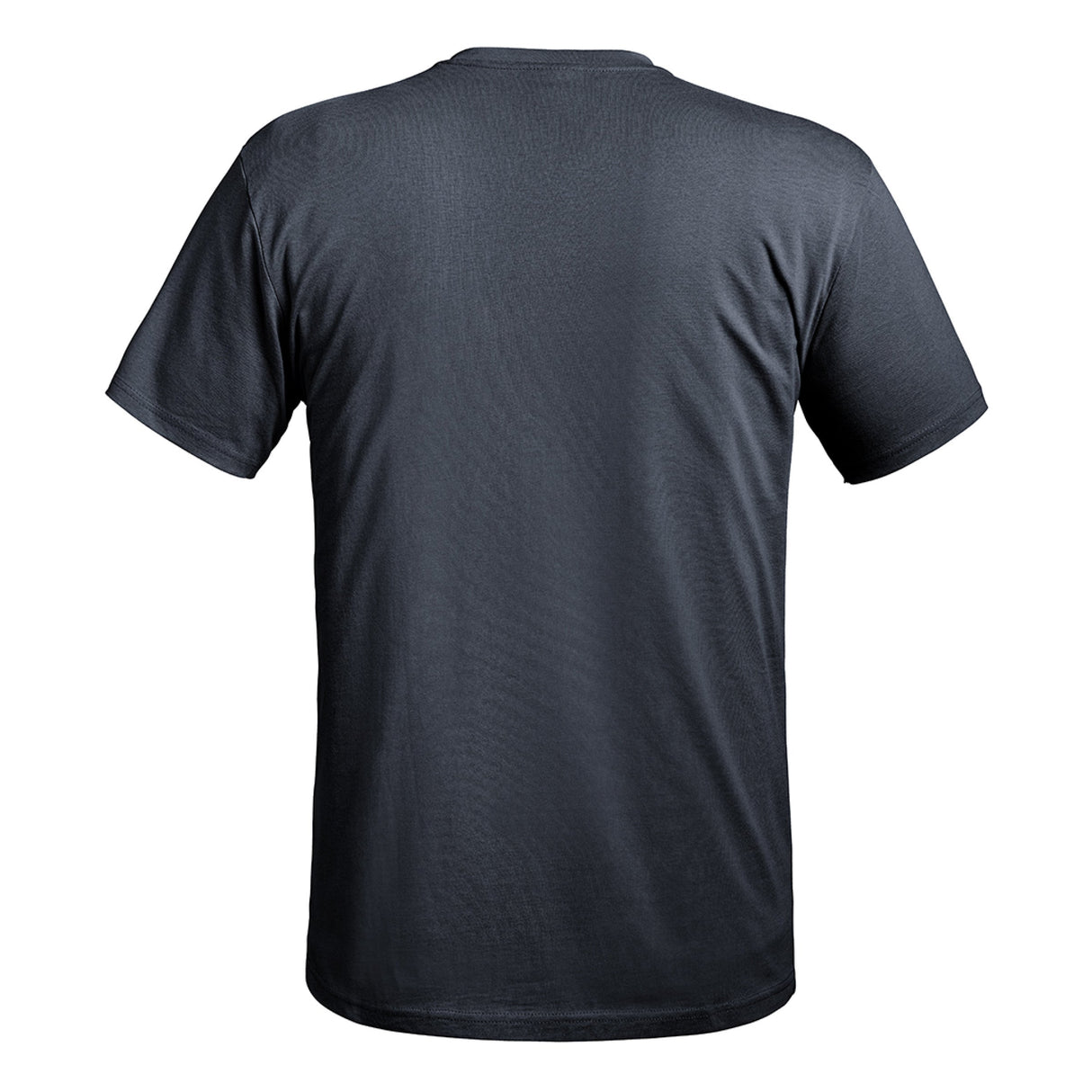 T-shirt A10 Equipment
