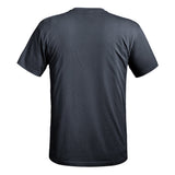 T-shirt A10 Equipment