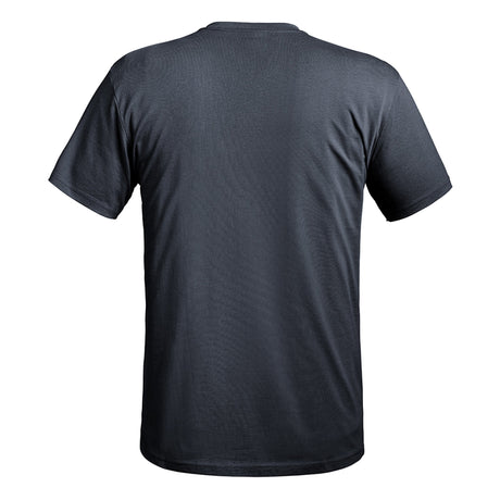 T-shirt A10 Equipment