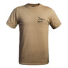 T-shirt A10 Equipment Armée de l'Air & de l'Espace