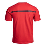 T-shirt A10 Equipment SÉCU-ONE SÉCURITÉ INCENDIE
