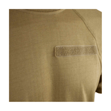 T-shirt Admin Bulldog Tactical Gear