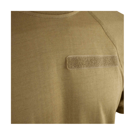 T-shirt Admin Bulldog Tactical Gear