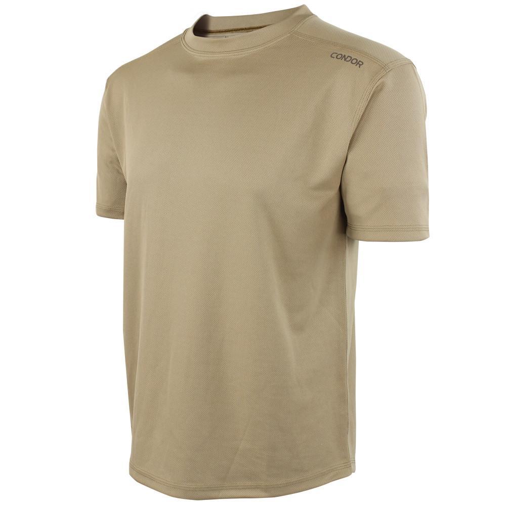 T-shirt Condor Maxfort Training Top
