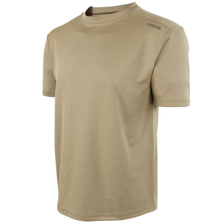 T-shirt Condor Maxfort Training Top