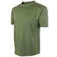 T-shirt Condor Maxfort Training Top