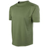 T-shirt Condor Maxfort Training Top