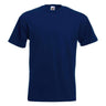 T-shirt Fruit Of The Loom Softstyle Ring Spun