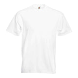T-shirt Fruit Of The Loom Softstyle Ring Spun