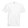 T-shirt Fruit Of The Loom Softstyle Ring Spun